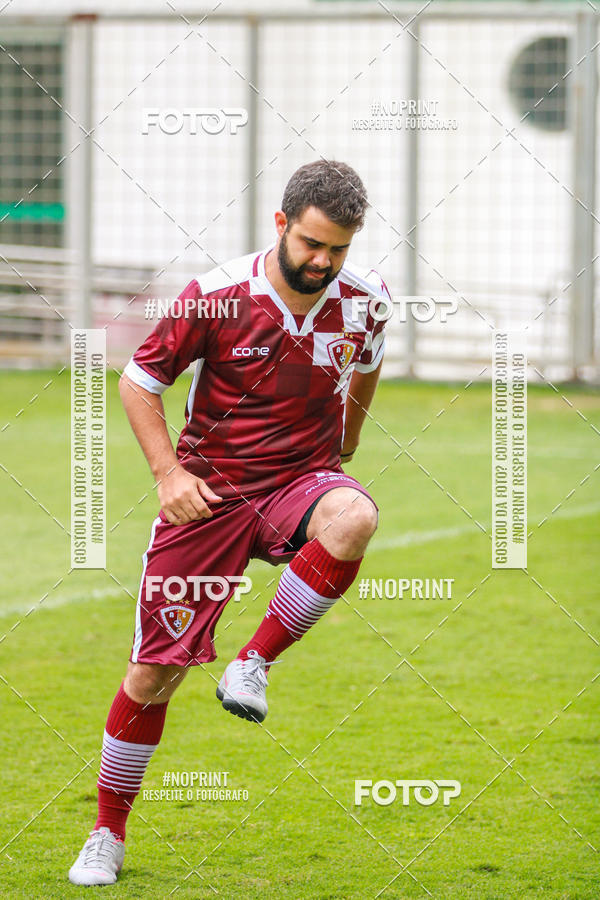 Buy your photos of the eventTradicional Futebol do Independencia 2019 on Fotop