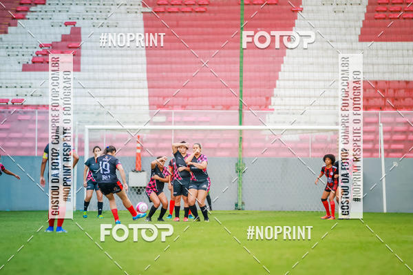Compra tus fotos del eventoTradicional Futebol do Independencia 2019 En Fotop