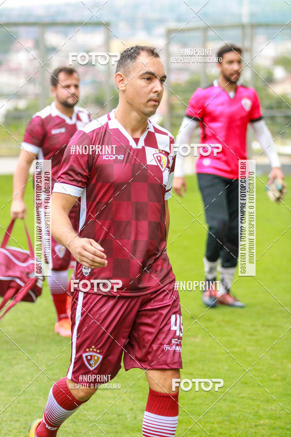 Buy your photos of the eventTradicional Futebol do Independencia 2019 on Fotop