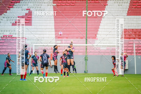 Compra tus fotos del eventoTradicional Futebol do Independencia 2019 En Fotop