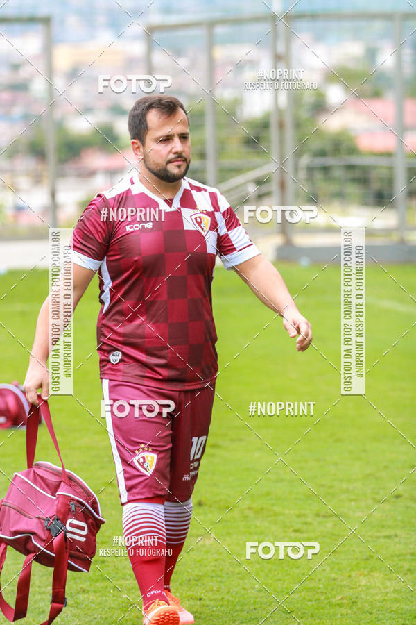 Buy your photos of the eventTradicional Futebol do Independencia 2019 on Fotop