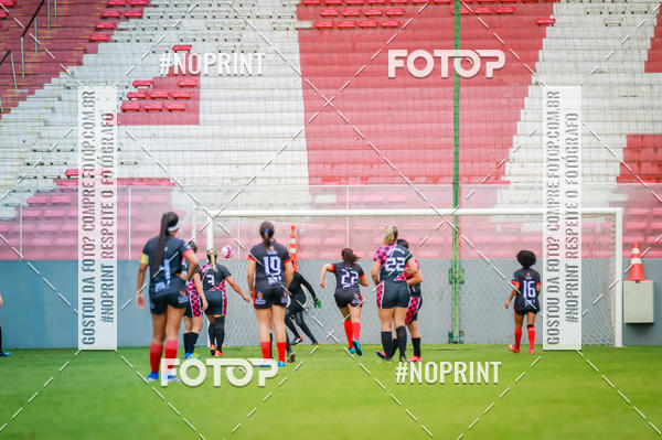 Compra tus fotos del eventoTradicional Futebol do Independencia 2019 En Fotop
