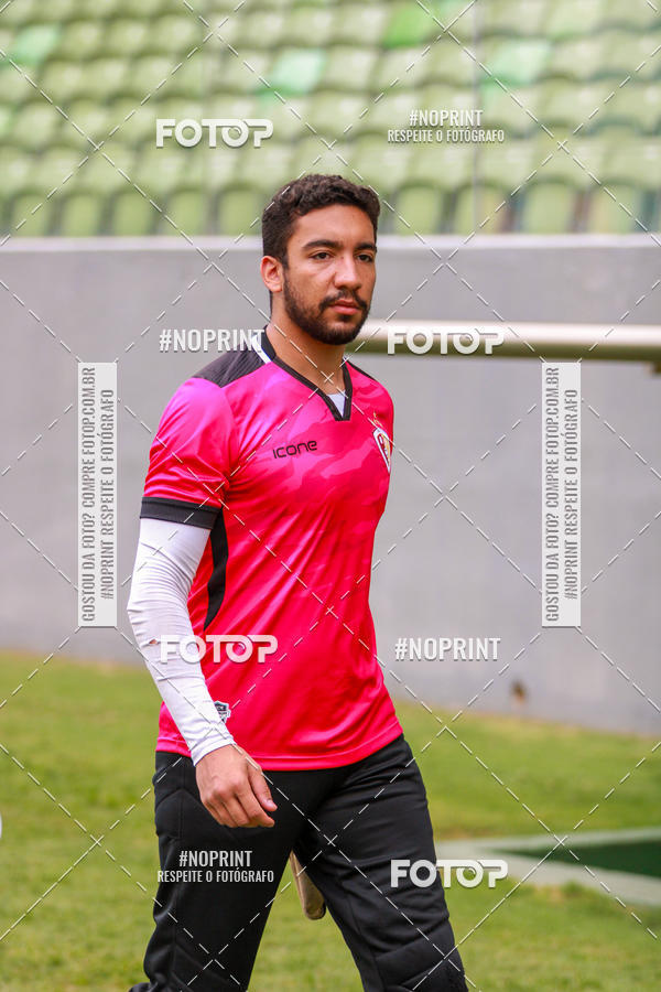 Buy your photos of the eventTradicional Futebol do Independencia 2019 on Fotop
