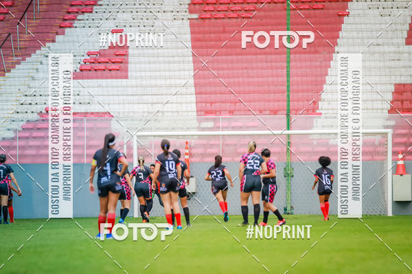 Compra tus fotos del eventoTradicional Futebol do Independencia 2019 En Fotop