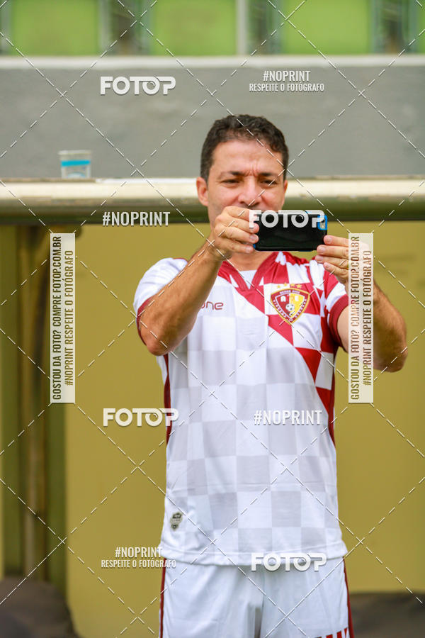 Buy your photos of the eventTradicional Futebol do Independencia 2019 on Fotop