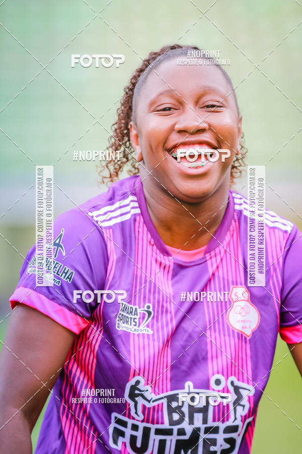 Compra tus fotos del eventoTradicional Futebol do Independencia 2019 En Fotop