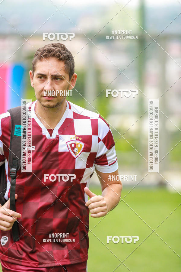 Buy your photos of the eventTradicional Futebol do Independencia 2019 on Fotop