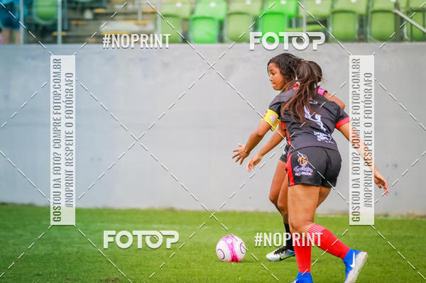 Compra tus fotos del eventoTradicional Futebol do Independencia 2019 En Fotop