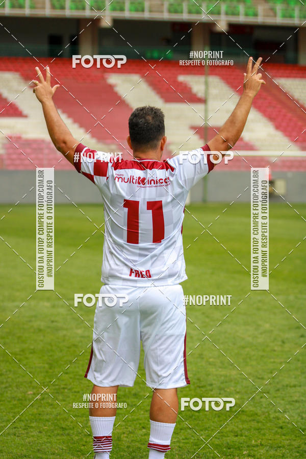 Buy your photos of the eventTradicional Futebol do Independencia 2019 on Fotop