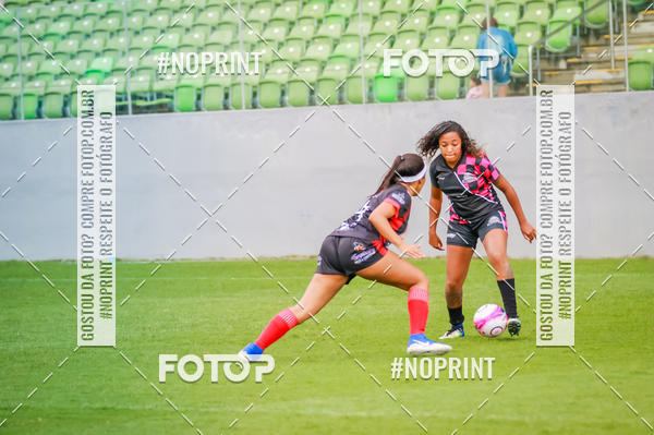 Compra tus fotos del eventoTradicional Futebol do Independencia 2019 En Fotop
