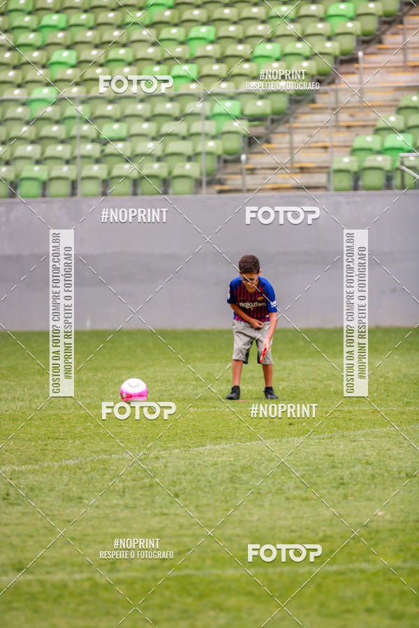 Buy your photos of the eventTradicional Futebol do Independencia 2019 on Fotop