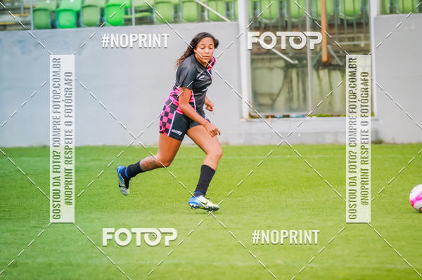 Buy your photos of the eventTradicional Futebol do Independencia 2019 on Fotop