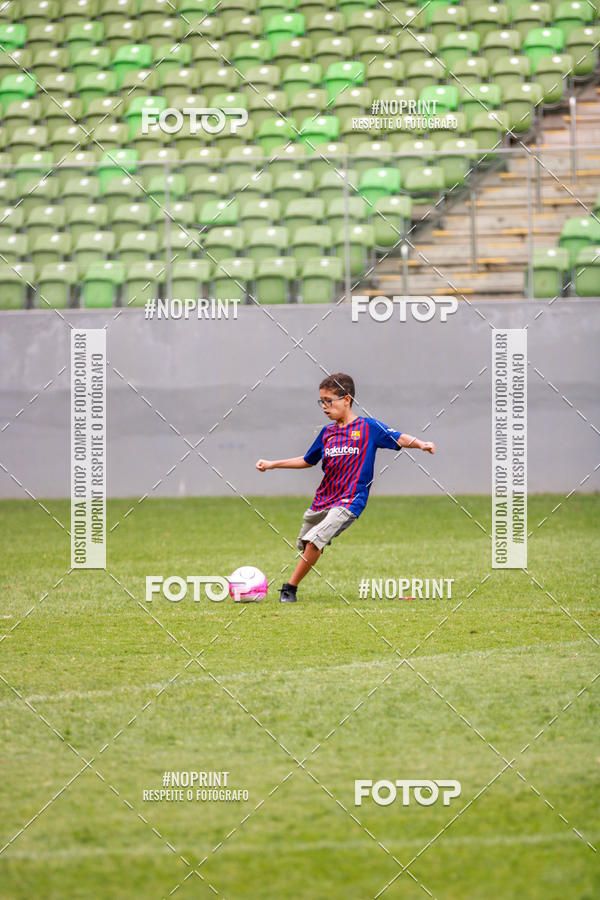 Buy your photos of the eventTradicional Futebol do Independencia 2019 on Fotop