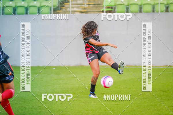 Buy your photos of the eventTradicional Futebol do Independencia 2019 on Fotop