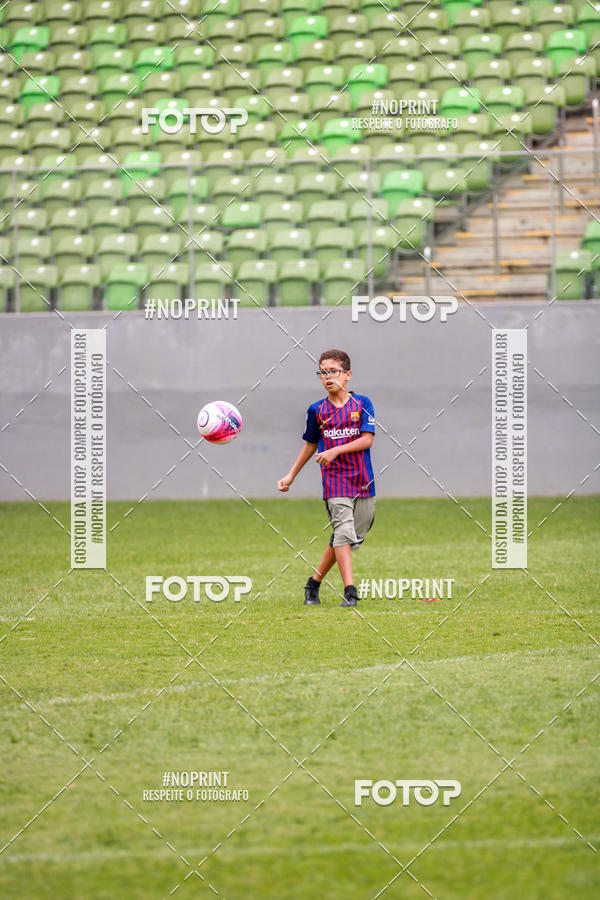 Buy your photos of the eventTradicional Futebol do Independencia 2019 on Fotop