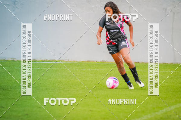 Buy your photos of the eventTradicional Futebol do Independencia 2019 on Fotop