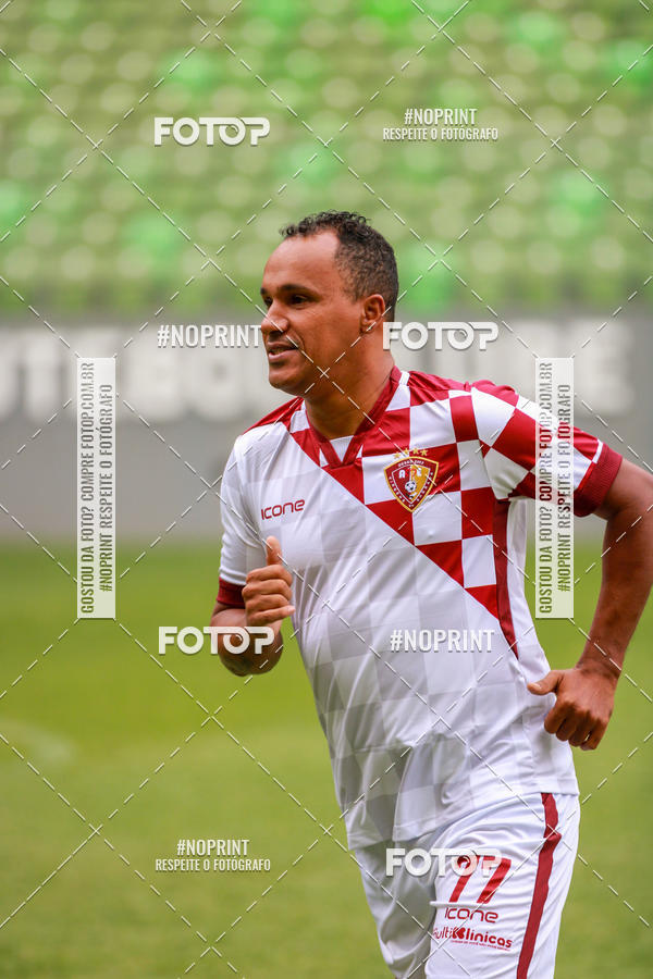 Buy your photos of the eventTradicional Futebol do Independencia 2019 on Fotop