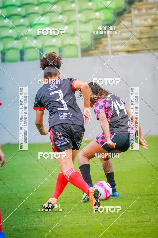 Buy your photos of the eventTradicional Futebol do Independencia 2019 on Fotop