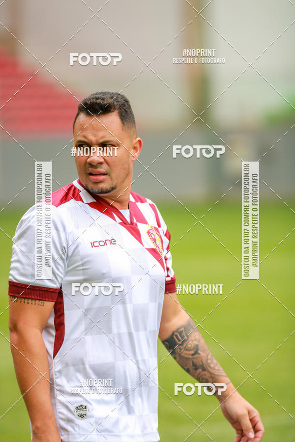 Buy your photos of the eventTradicional Futebol do Independencia 2019 on Fotop