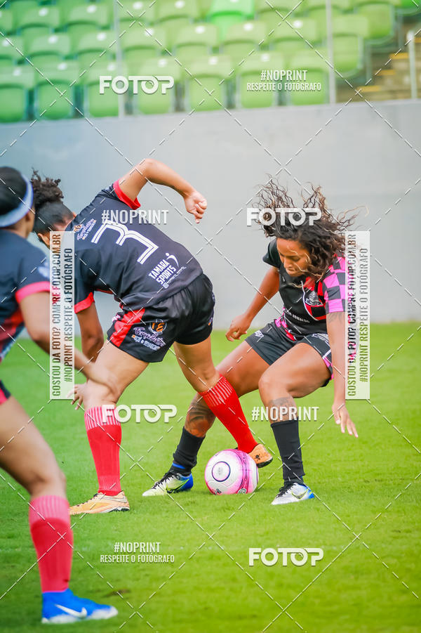 Buy your photos of the eventTradicional Futebol do Independencia 2019 on Fotop