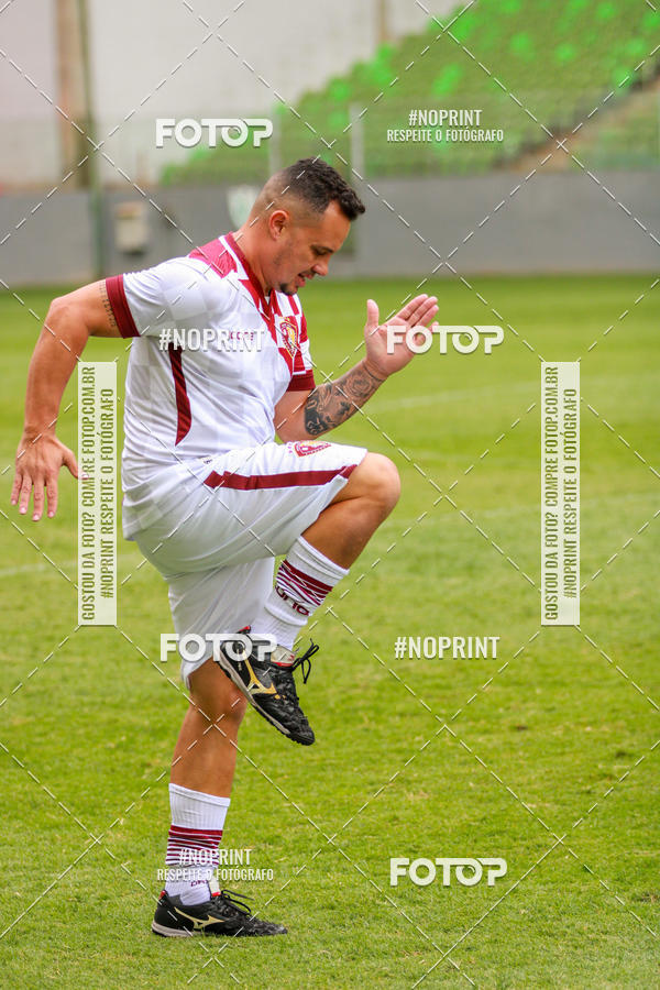 Buy your photos of the eventTradicional Futebol do Independencia 2019 on Fotop