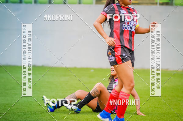 Buy your photos of the eventTradicional Futebol do Independencia 2019 on Fotop