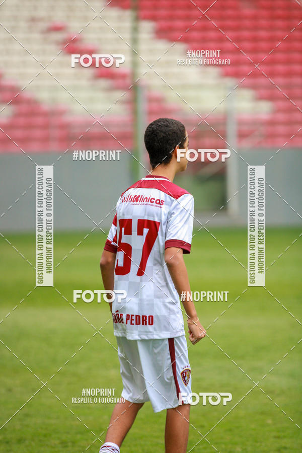 Buy your photos of the eventTradicional Futebol do Independencia 2019 on Fotop