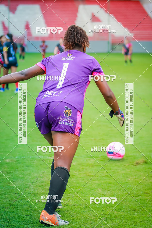 Buy your photos of the eventTradicional Futebol do Independencia 2019 on Fotop