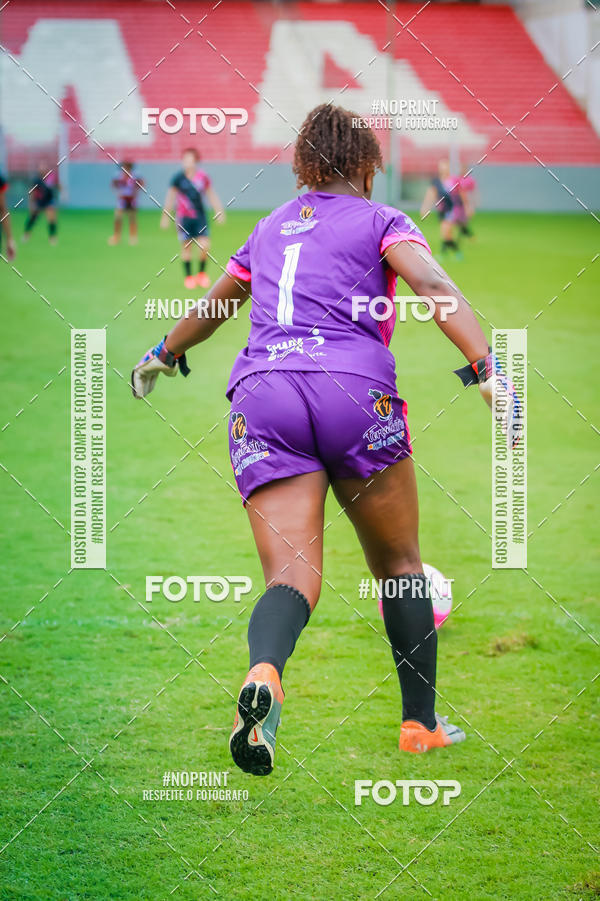 Buy your photos of the eventTradicional Futebol do Independencia 2019 on Fotop