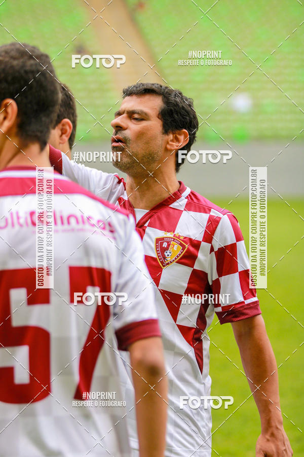 Compra tus fotos del eventoTradicional Futebol do Independencia 2019 En Fotop
