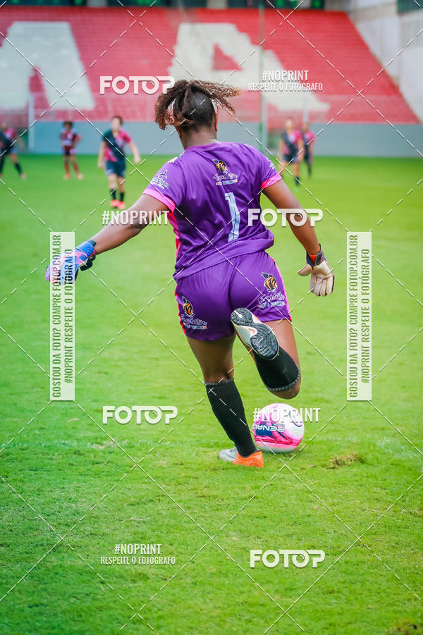 Buy your photos of the eventTradicional Futebol do Independencia 2019 on Fotop