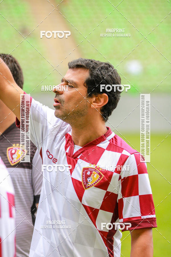 Buy your photos of the eventTradicional Futebol do Independencia 2019 on Fotop