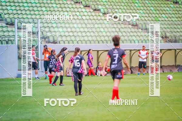 Buy your photos of the eventTradicional Futebol do Independencia 2019 on Fotop