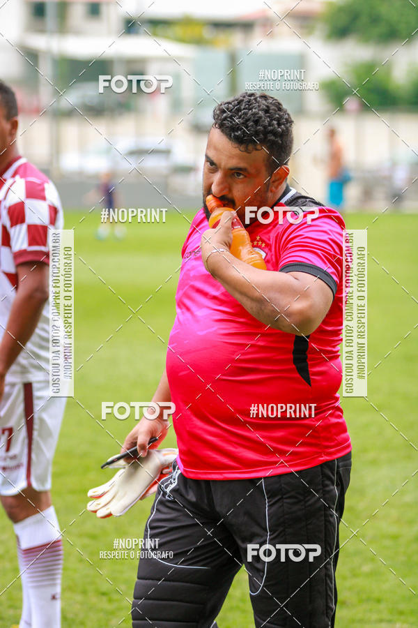 Compra tus fotos del eventoTradicional Futebol do Independencia 2019 En Fotop