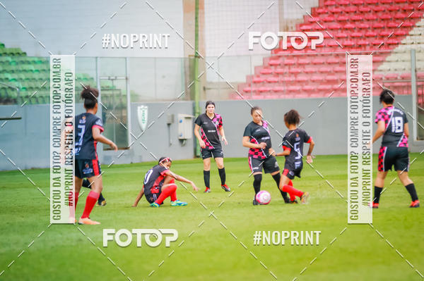 Buy your photos of the eventTradicional Futebol do Independencia 2019 on Fotop