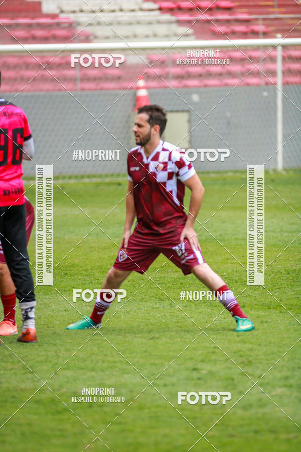 Compra tus fotos del eventoTradicional Futebol do Independencia 2019 En Fotop