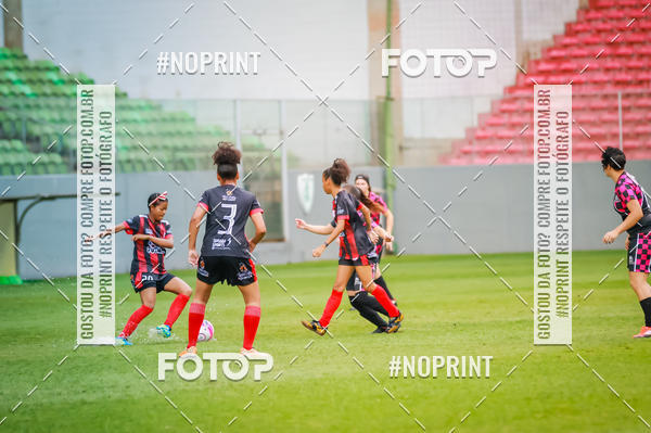 Buy your photos of the eventTradicional Futebol do Independencia 2019 on Fotop