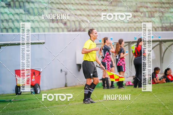 Buy your photos of the eventTradicional Futebol do Independencia 2019 on Fotop