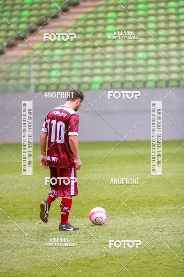 Compra tus fotos del eventoTradicional Futebol do Independencia 2019 En Fotop