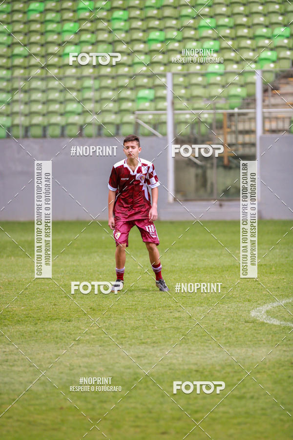 Compra tus fotos del eventoTradicional Futebol do Independencia 2019 En Fotop