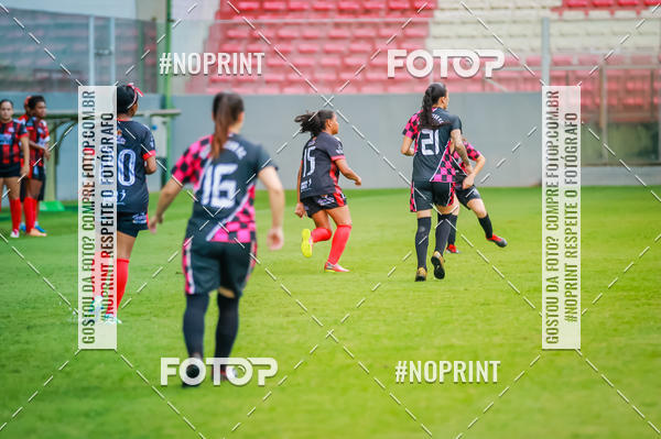 Buy your photos of the eventTradicional Futebol do Independencia 2019 on Fotop