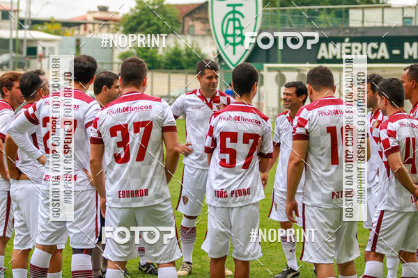 Compra tus fotos del eventoTradicional Futebol do Independencia 2019 En Fotop