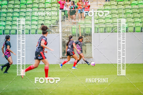 Buy your photos of the eventTradicional Futebol do Independencia 2019 on Fotop