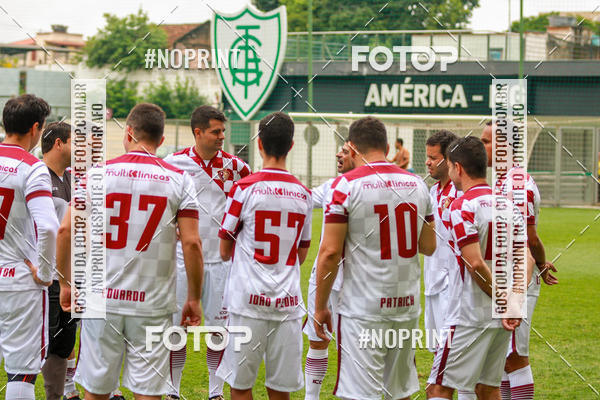 Compra tus fotos del eventoTradicional Futebol do Independencia 2019 En Fotop