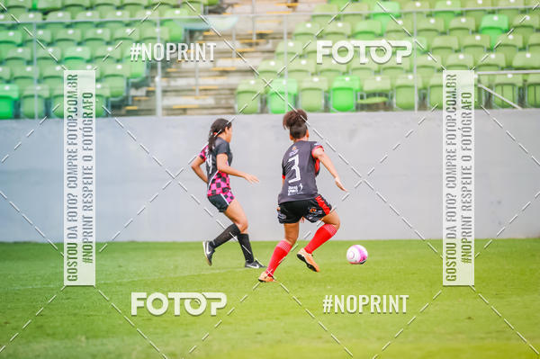 Buy your photos of the eventTradicional Futebol do Independencia 2019 on Fotop