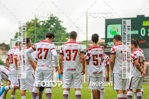 Compra tus fotos del eventoTradicional Futebol do Independencia 2019 En Fotop