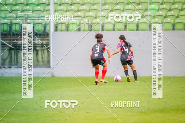 Buy your photos of the eventTradicional Futebol do Independencia 2019 on Fotop