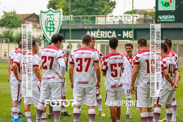 Compra tus fotos del eventoTradicional Futebol do Independencia 2019 En Fotop