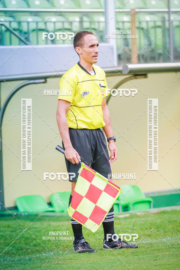 Buy your photos of the eventTradicional Futebol do Independencia 2019 on Fotop