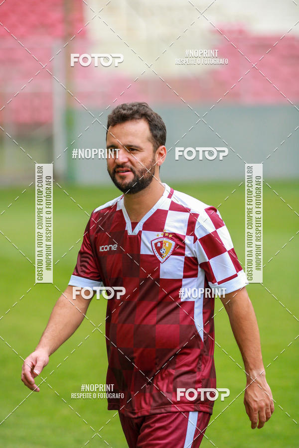 Compra tus fotos del eventoTradicional Futebol do Independencia 2019 En Fotop